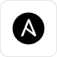 Ansible