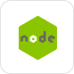 Nodejs