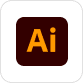 Adobe Illustrator
