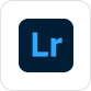 Adobe Lightroom