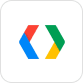 Google Developers