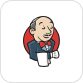 Jenkins