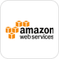 Amazon Web Services (AWS)