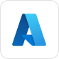Microsoft Azure