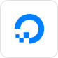 Digital Ocean