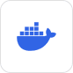 Docker