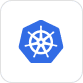 Kubernetes