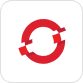 Openshift