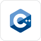 C++