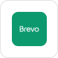 Brevo