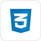 CSS3