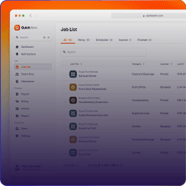 100% Manual Optimization