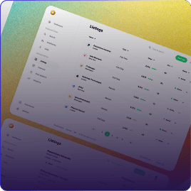 Dallas Local Listing Experts