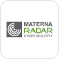Radar Cyber Security