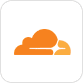 Cloudflare