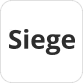 Siege