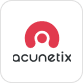 Acunetix