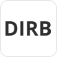 DIRB