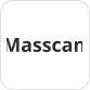 Masscan