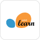 Scikit Learn