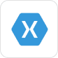 Xamarin