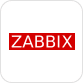 Zabbix