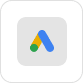 Google Ads