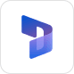 Dynamics 365