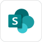 SharePoint