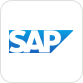 SAP