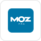 Moz Pro