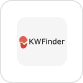 KW Finder