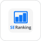 SE Ranking