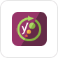 Yoast