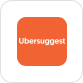 UberSuggest