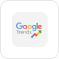 Google Trends