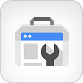 Google Search Console