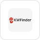 KWFinder