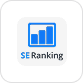 SE Ranking