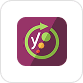 Yoast