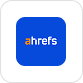 Ahrefs