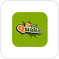 SEOquake