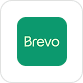 Brevo