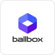 BallBox