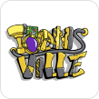Toons Ville