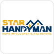 Star Handyman