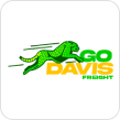 Go Davis Freight