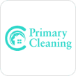 Primary Cleaning Co.
