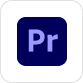 Adobe Premiere Pro