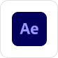 Adobe After Effects